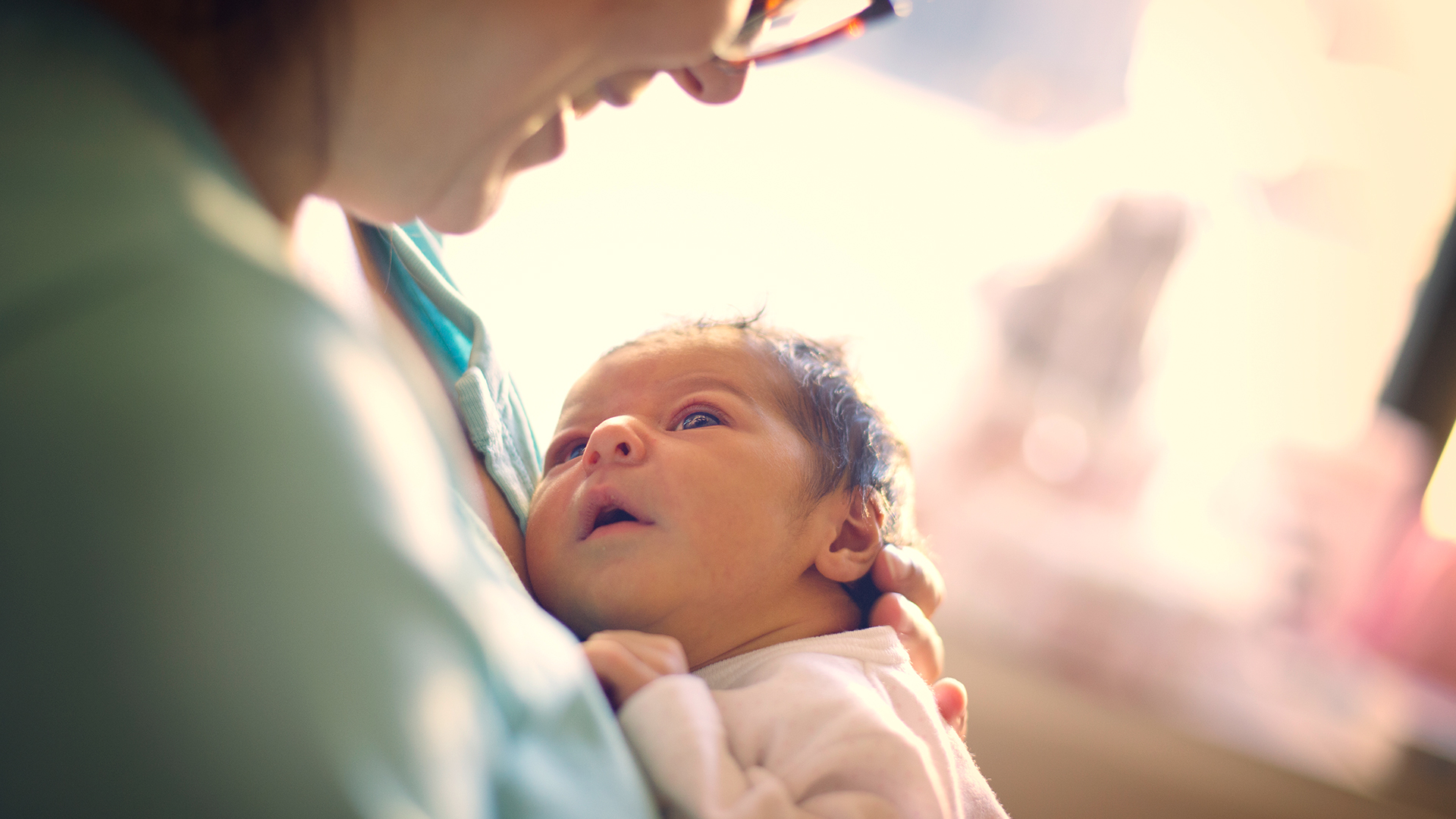 Labor and Delivery