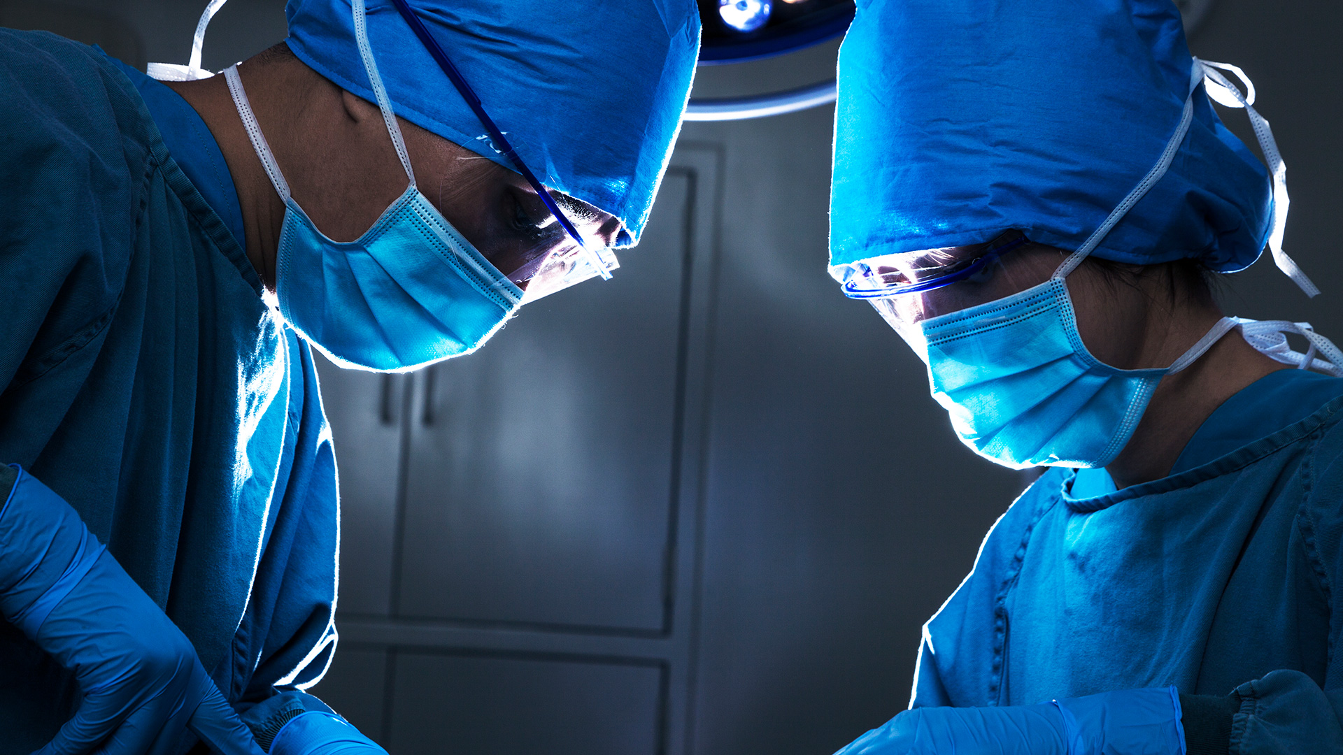 Liver Transplant