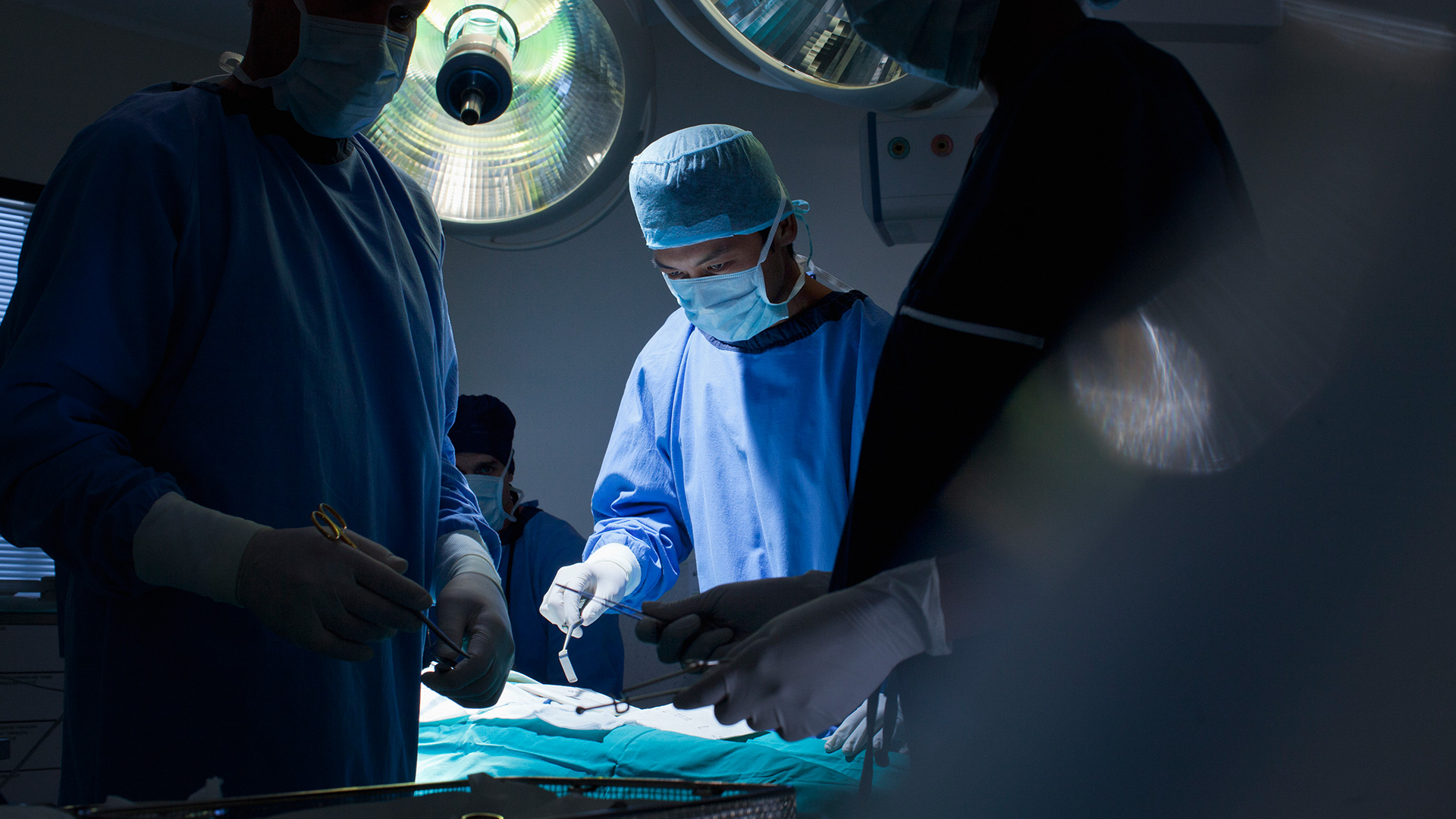 lung-transplant-integris-services