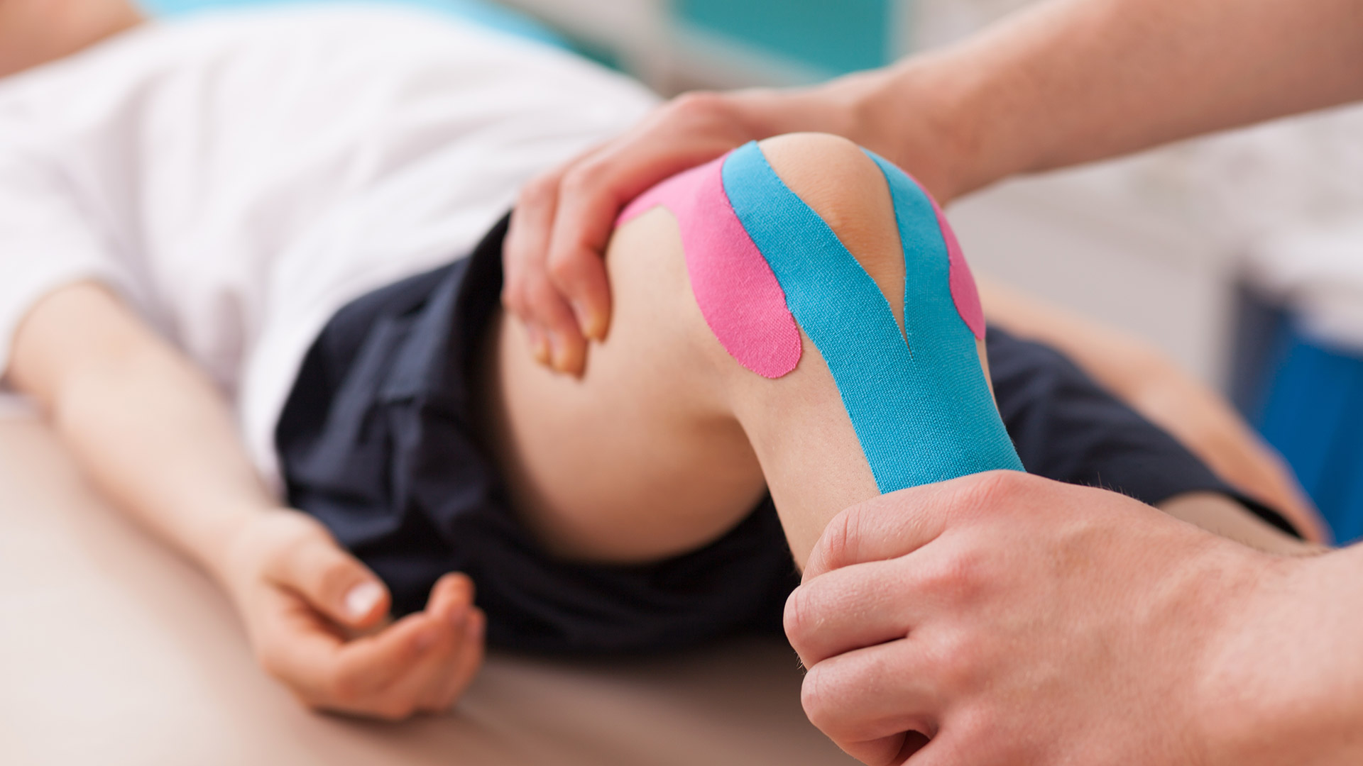 Orthopedic Surgery