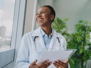 About Olera Health
