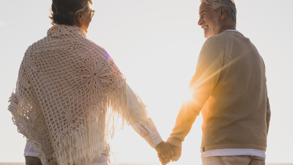 Cancer Care Services