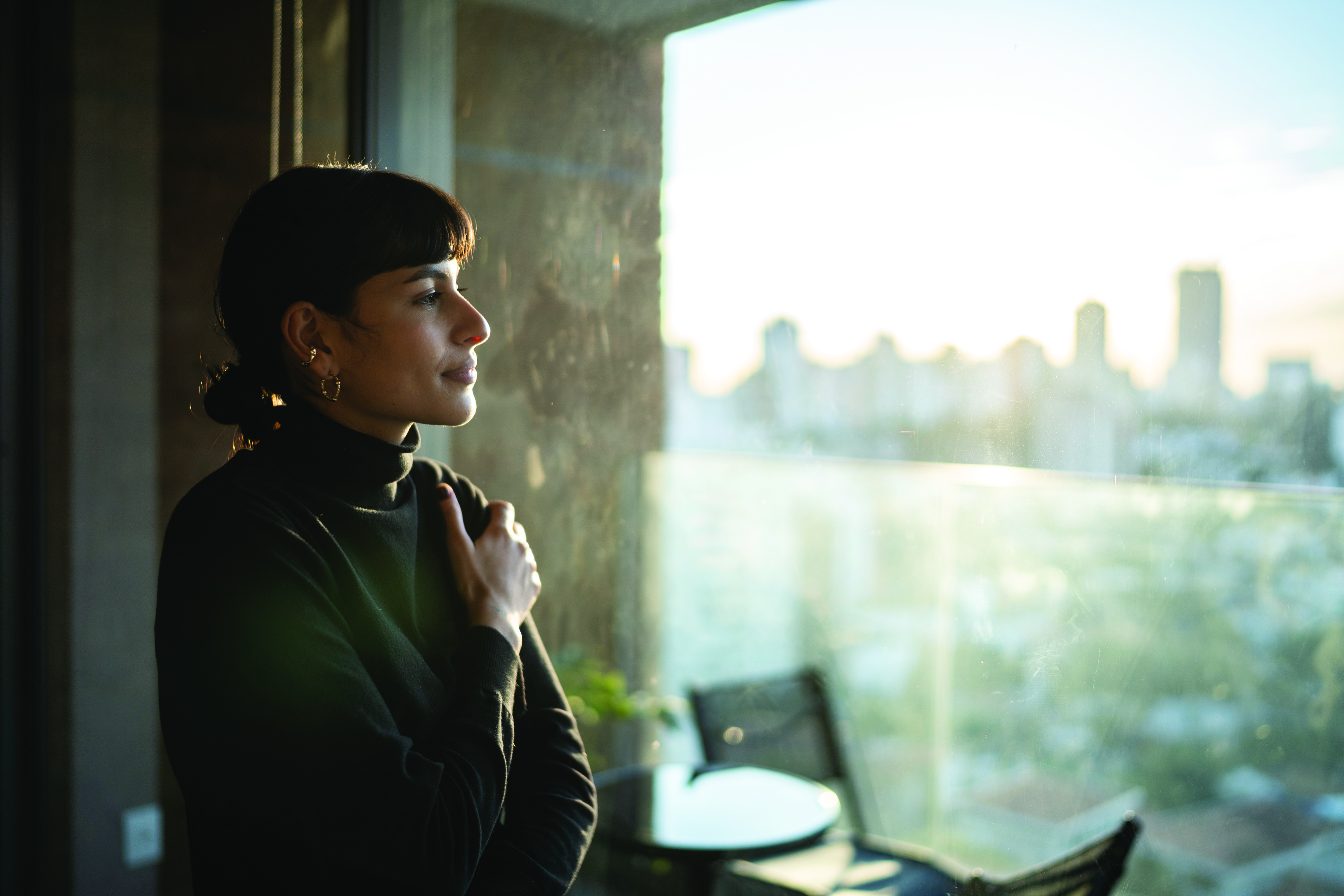 Comprehensive Breast Disease Diagnosis and Treatment