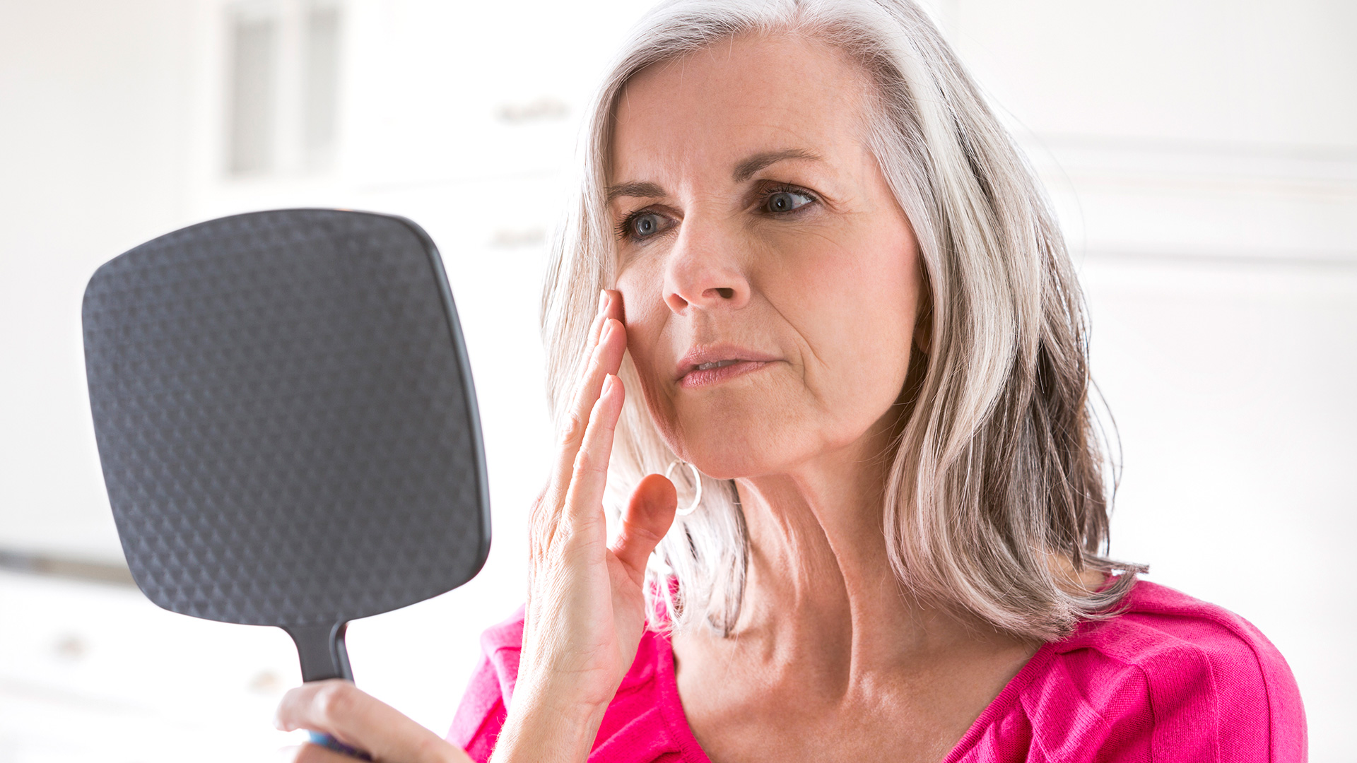 Can Skin Cancer Kill You?