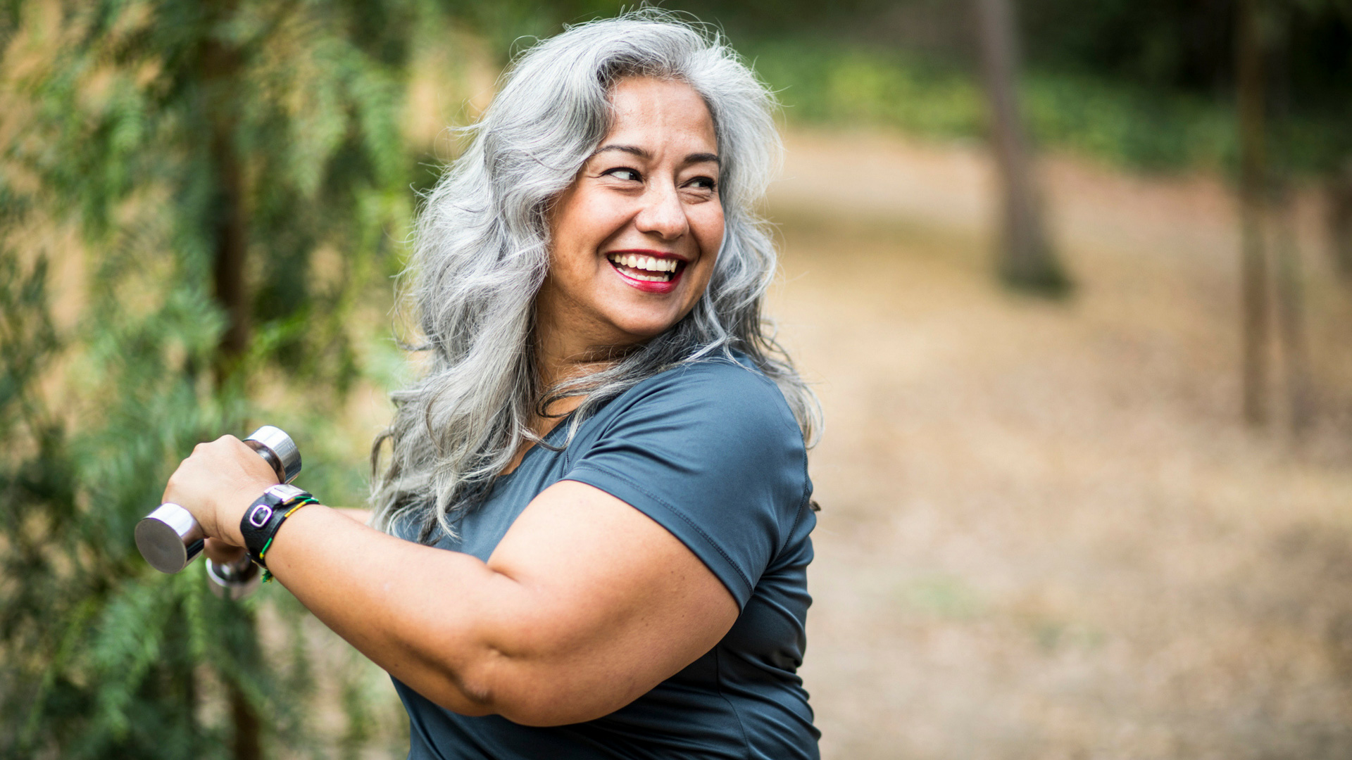 How to Find Your Healthiest Weight
