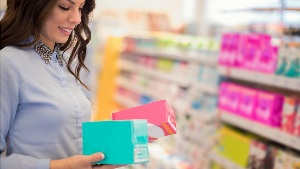 Vaginal & Ovulation Bleeding: When Should You See a Doctor?