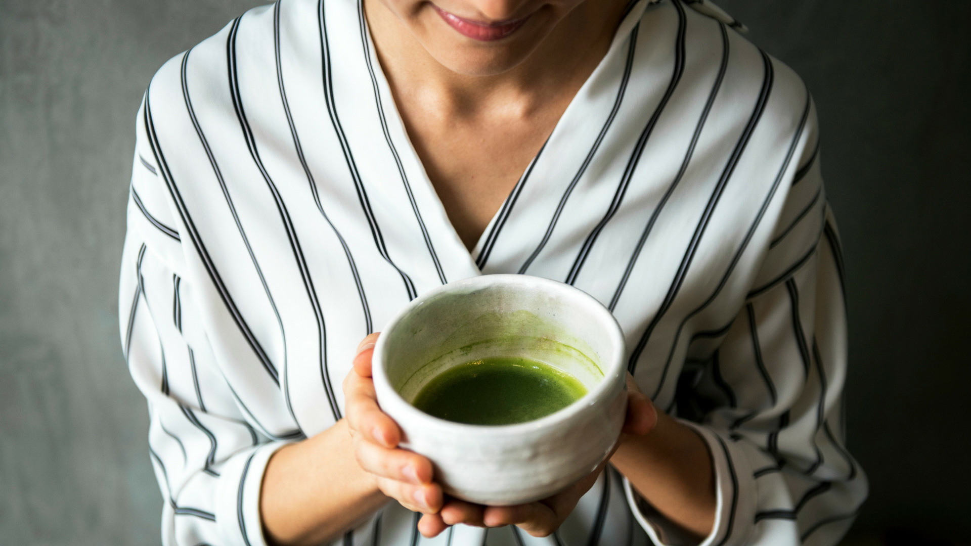 11 Ways to Feel Better Every Day