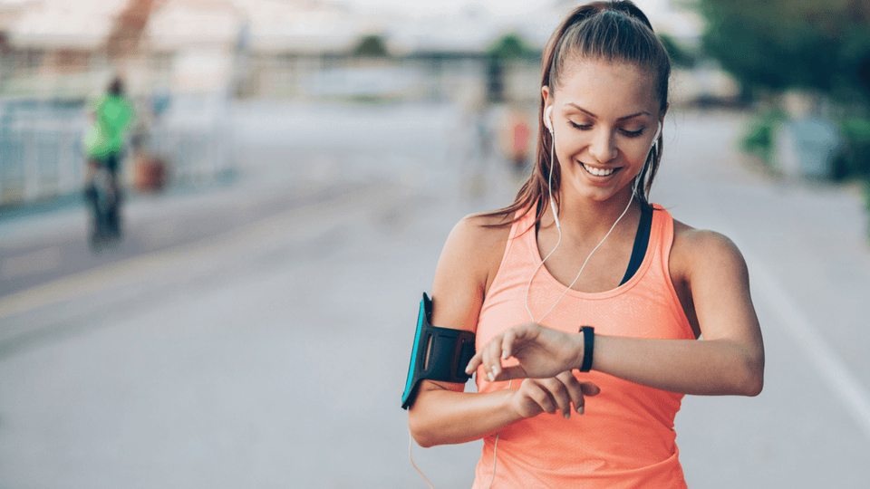 What is a HIIT Workout?