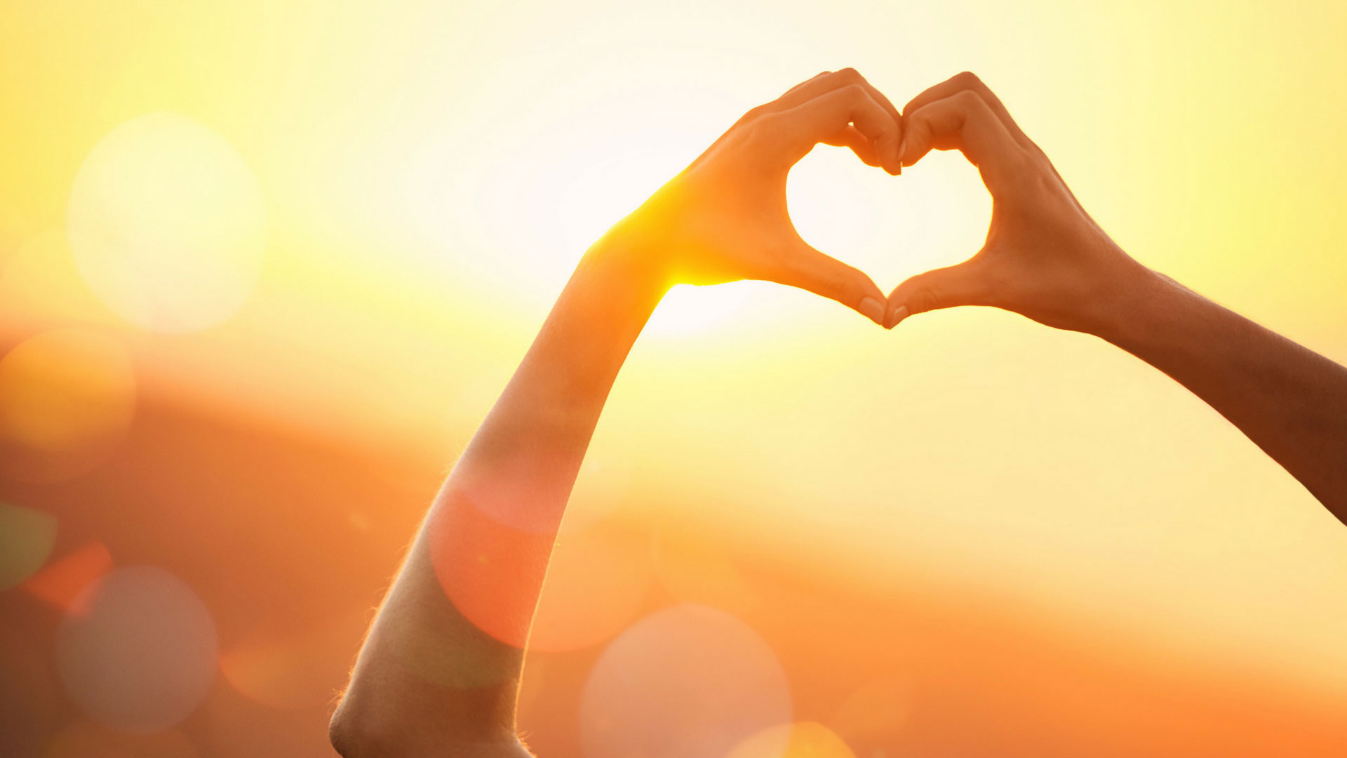 Why You Need Vitamin D