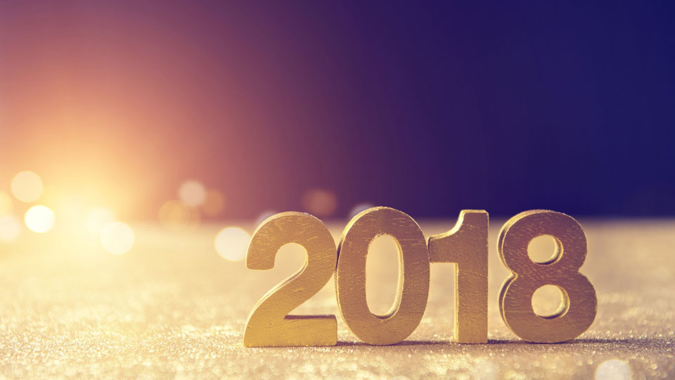 2018 graphic