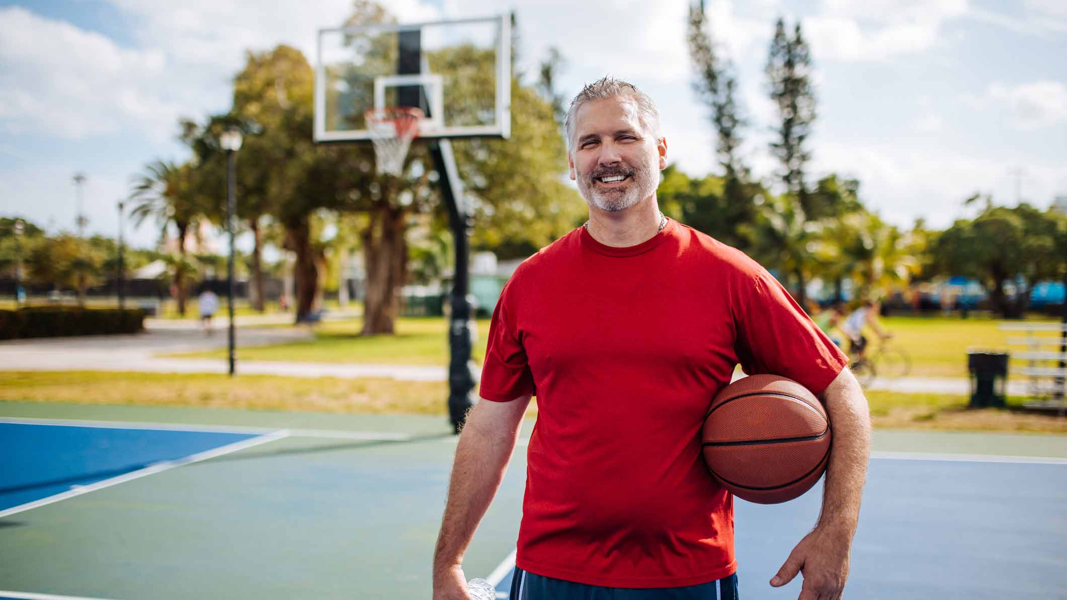  What is Insulin Resistance? What is Prediabetes? How Can You Prevent It?