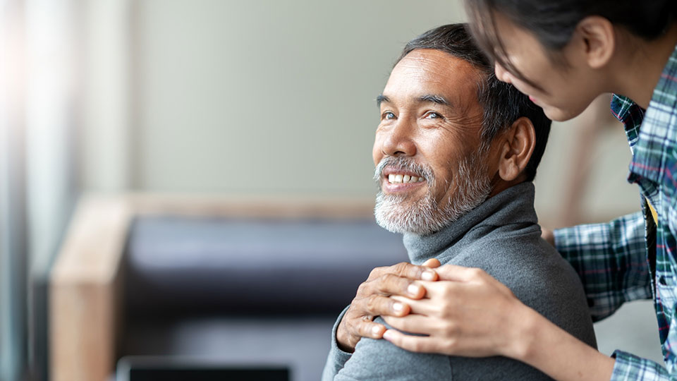 Make End-of-Life Planning a Priority with a Living Will
