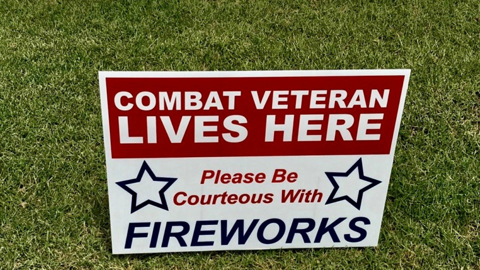 veterans
