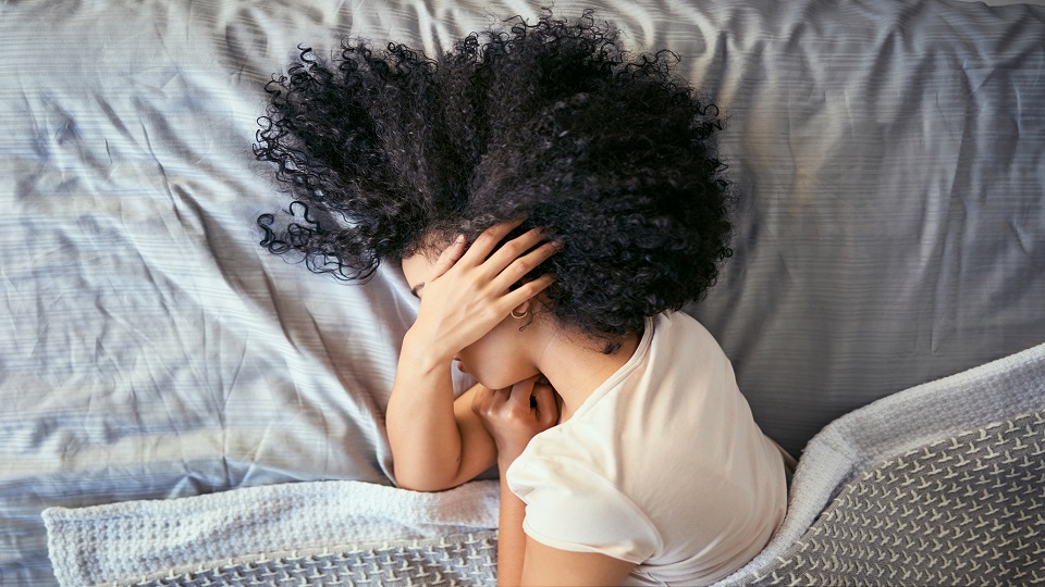 Types of Headaches and How to Treat Them