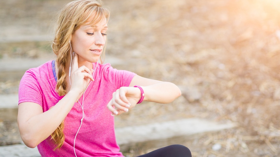 Exercise and Heart Health