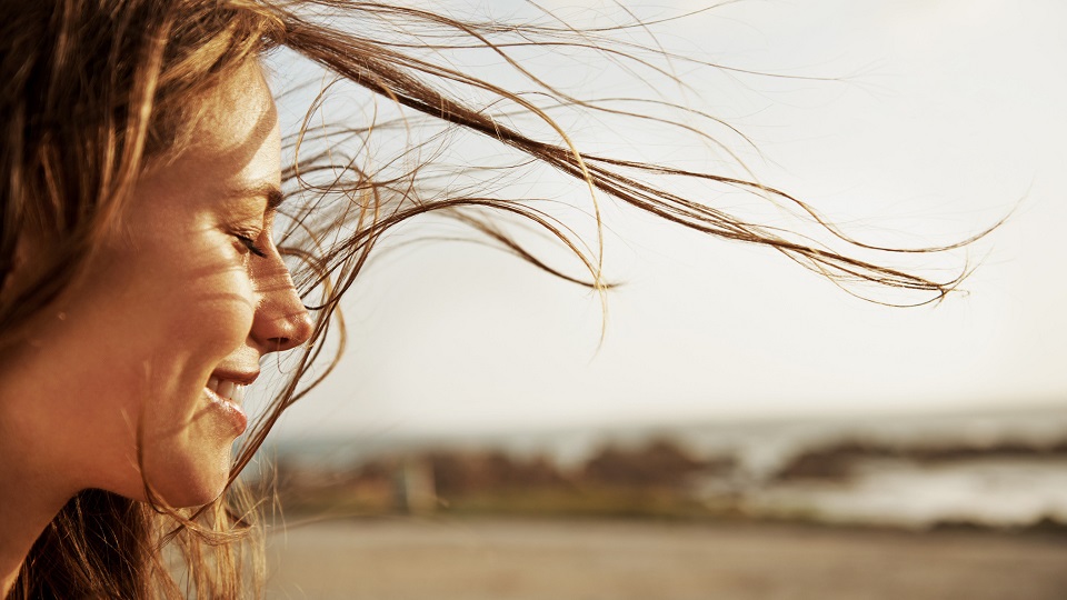 Can Spending Time in Nature Change Your Brain?
