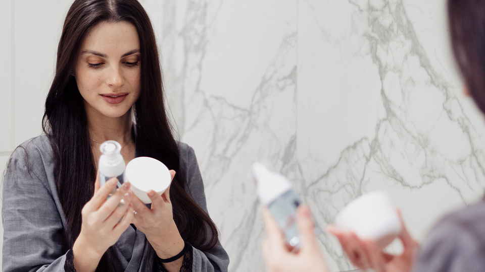 Is Skin Fasting the Key to Healthier Skin?