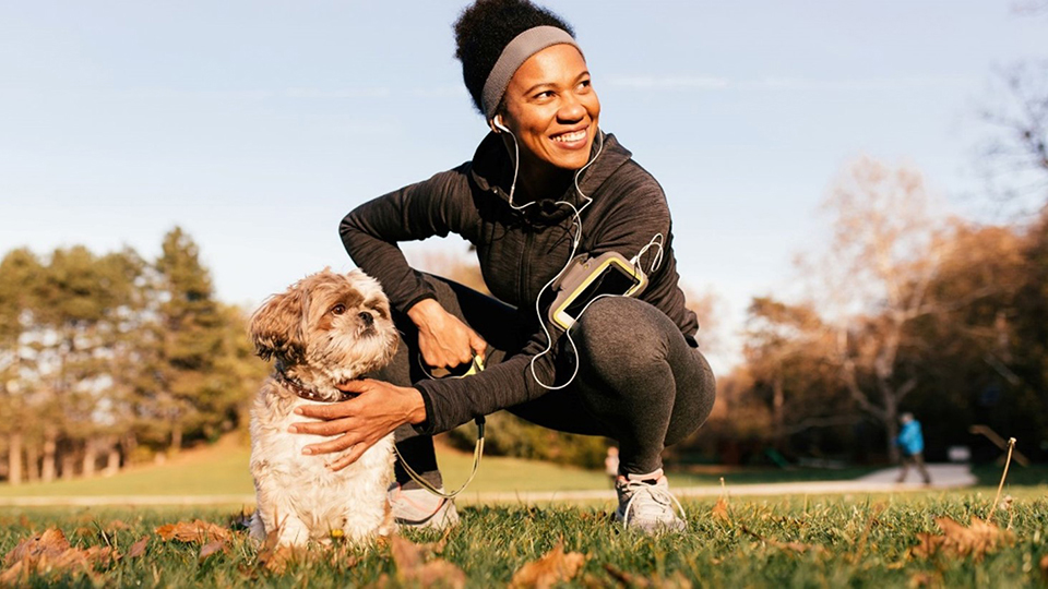 What is BMR and How Can it Help Your Weight Loss Journey?