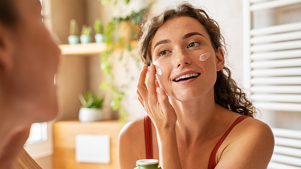 Is clean beauty important?