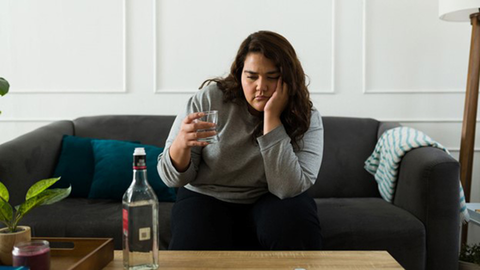 What Happens During Detox From Drugs and Alcohol?