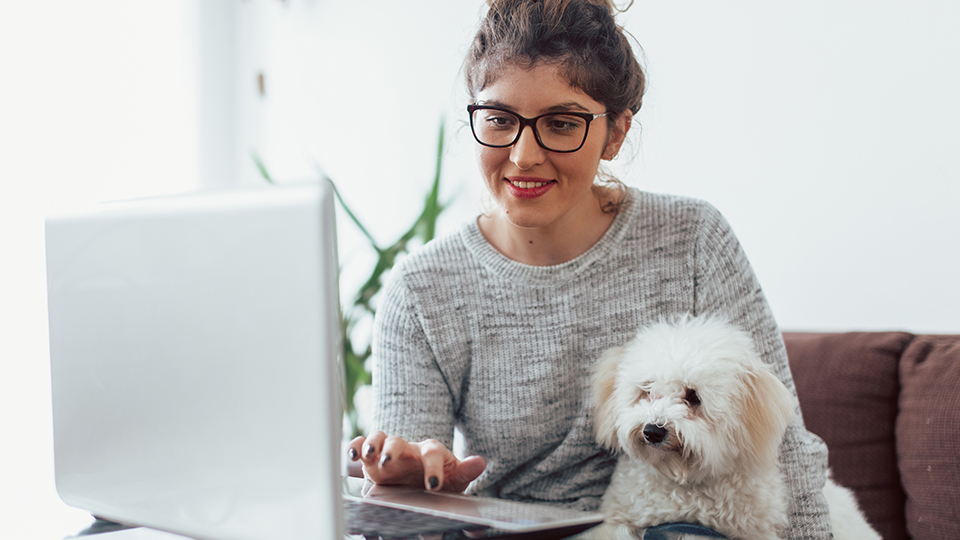 digital media and mental health