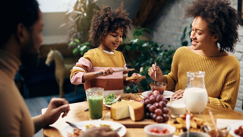 2023 Food Trends