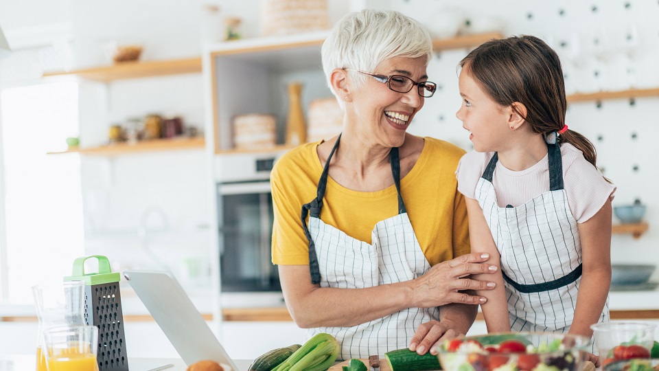 Are Low Carb Diets Healthy?