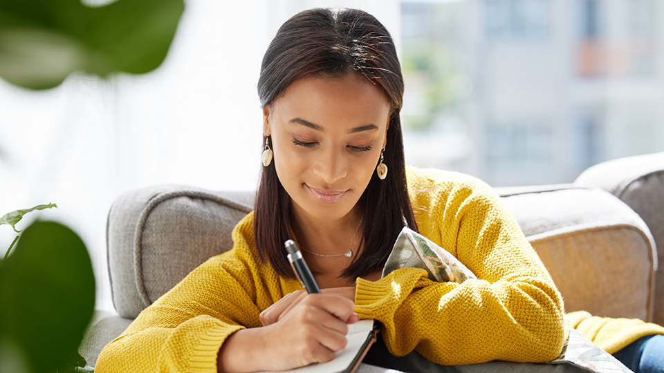 Self care practices for better mental health