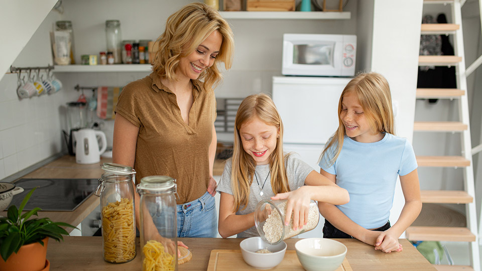 Pasta Salad recipes