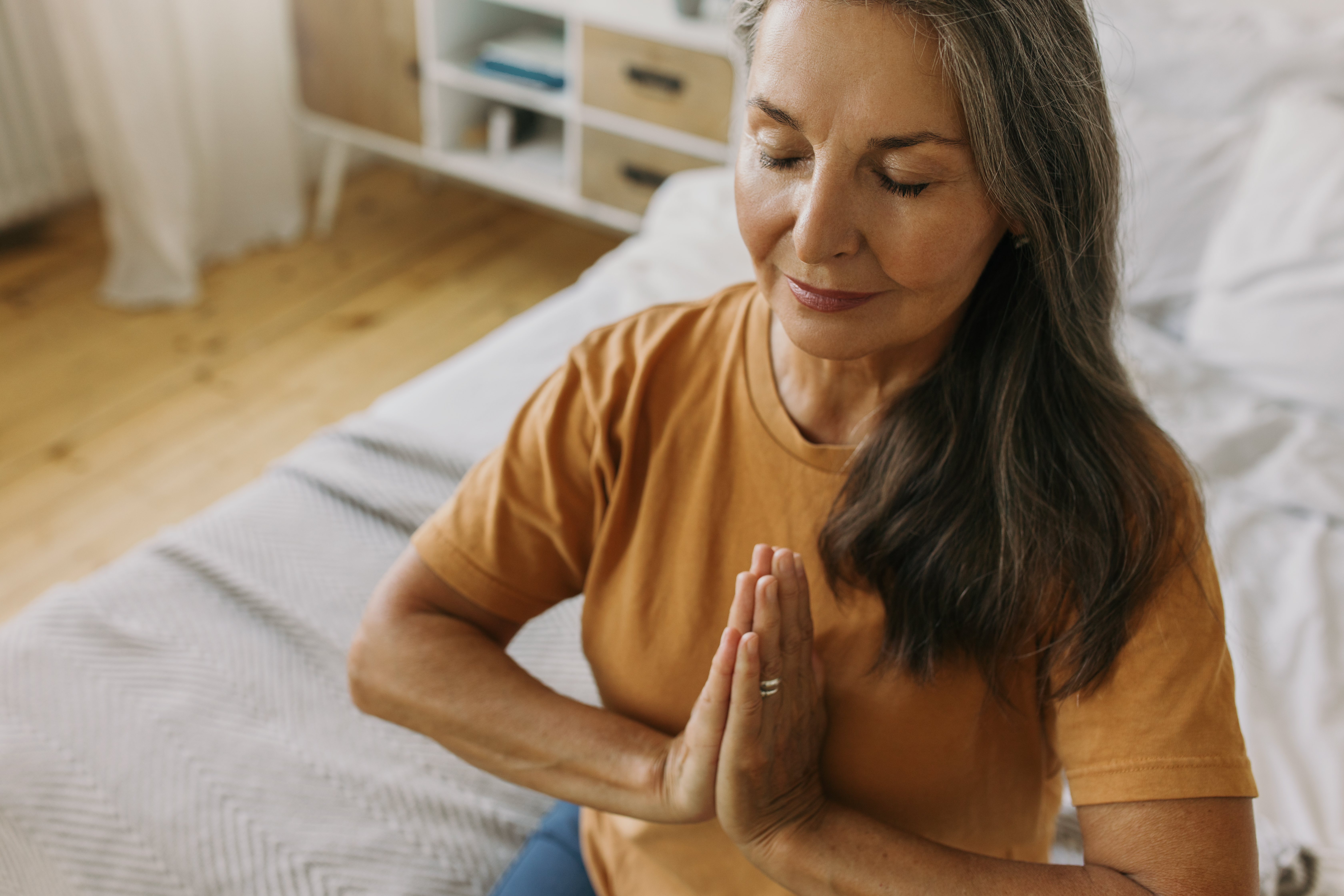 The Foundations of Holistic Health: Understanding the Mind-Body-Spirit Connection