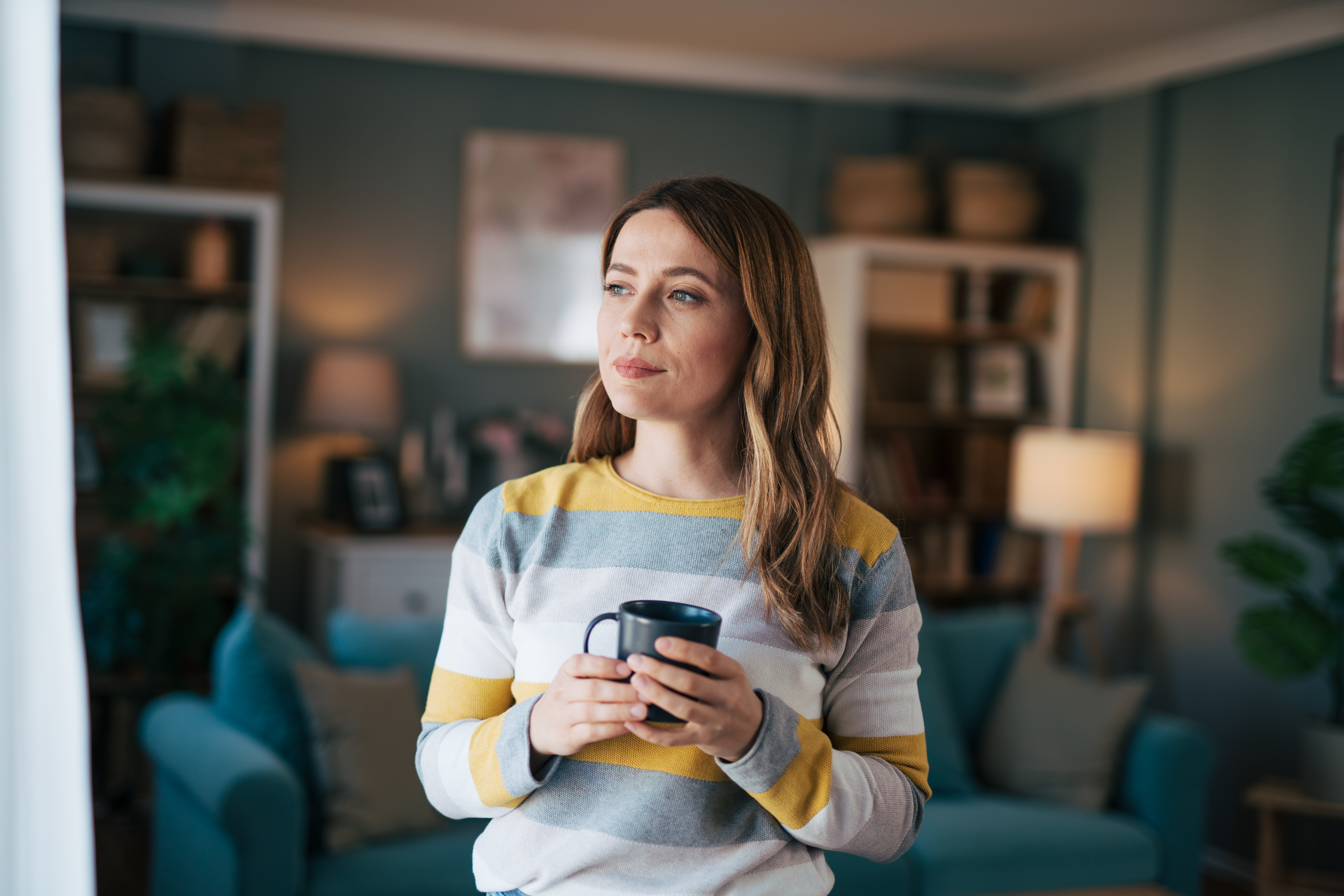 How Does Moringa Tea Compare to Other Teas