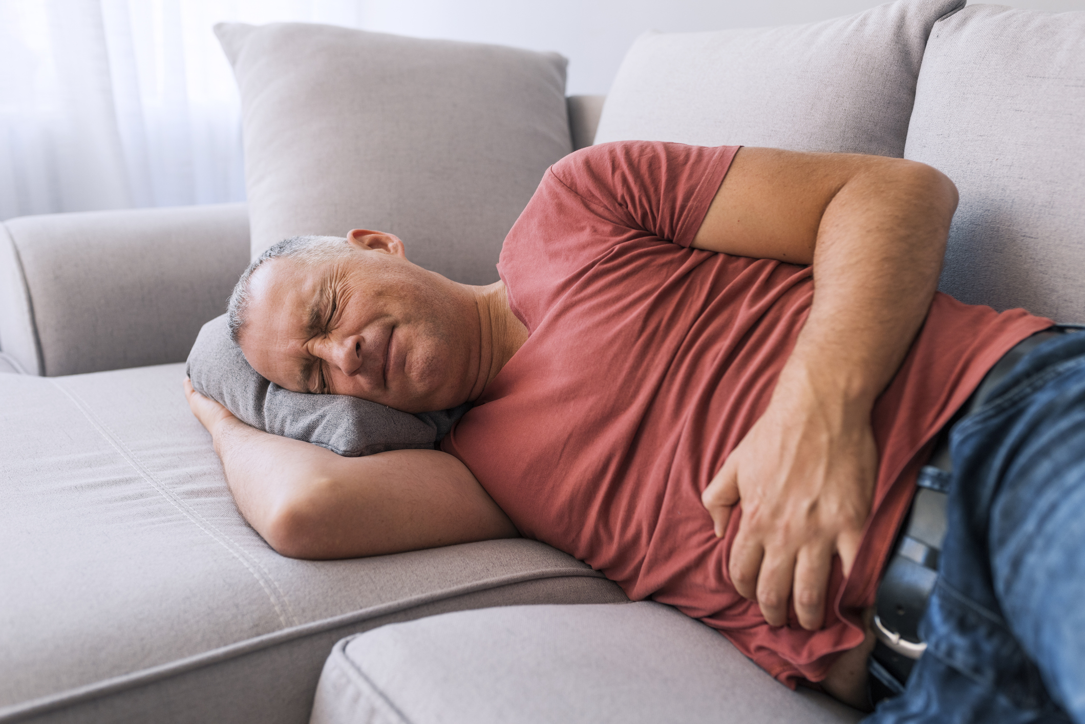 IBS vs. Colon Cancer: How to Tell the Difference