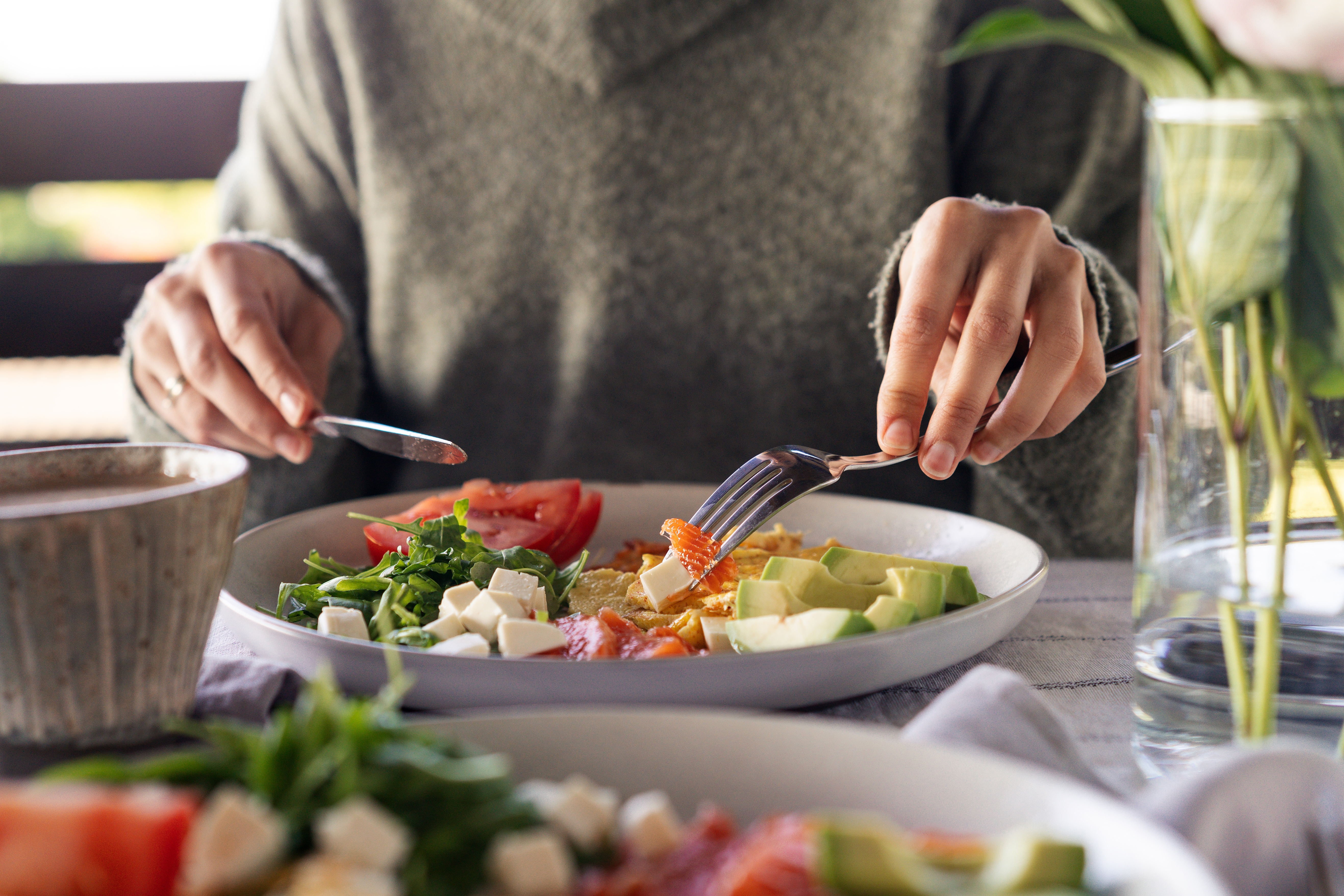 Intermittent Fasting for Weight Loss: Does It Work? 