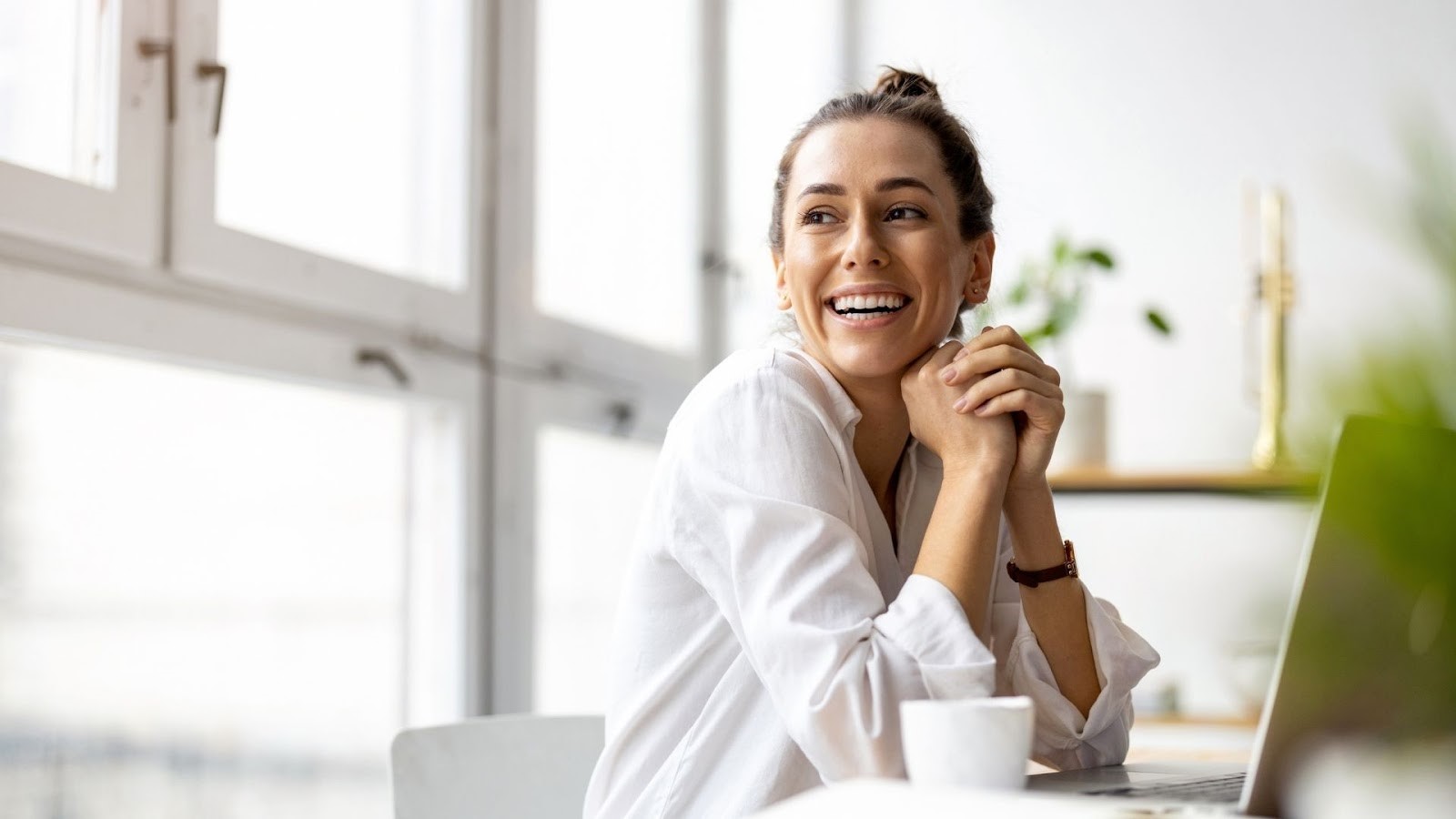 How You Can Benefit from Happy Chemicals