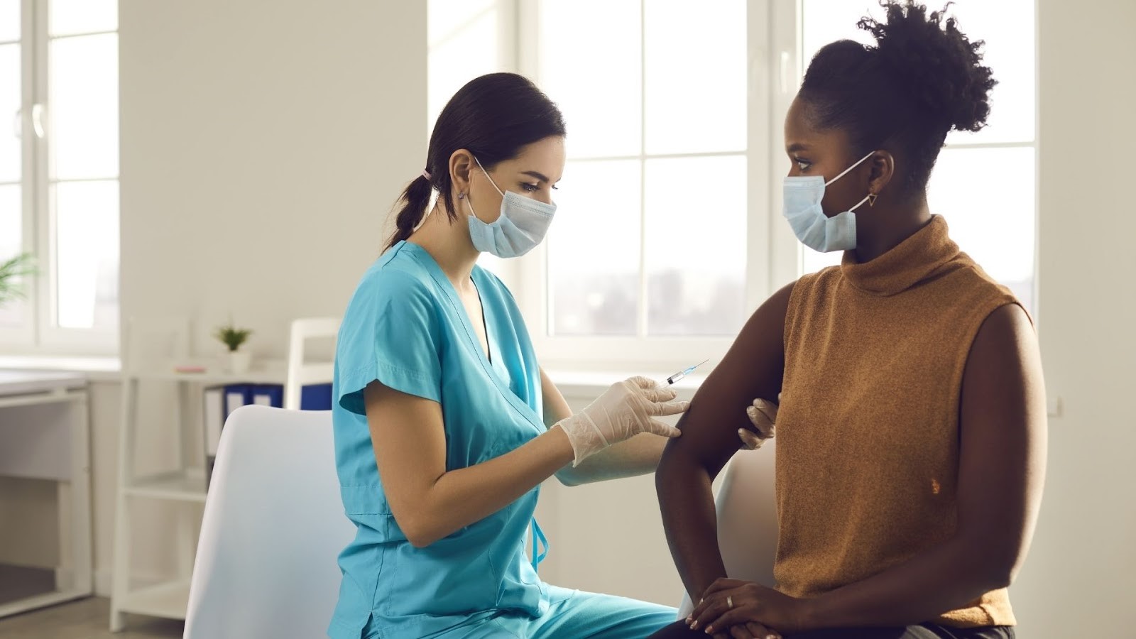 What Is Herd Immunity?