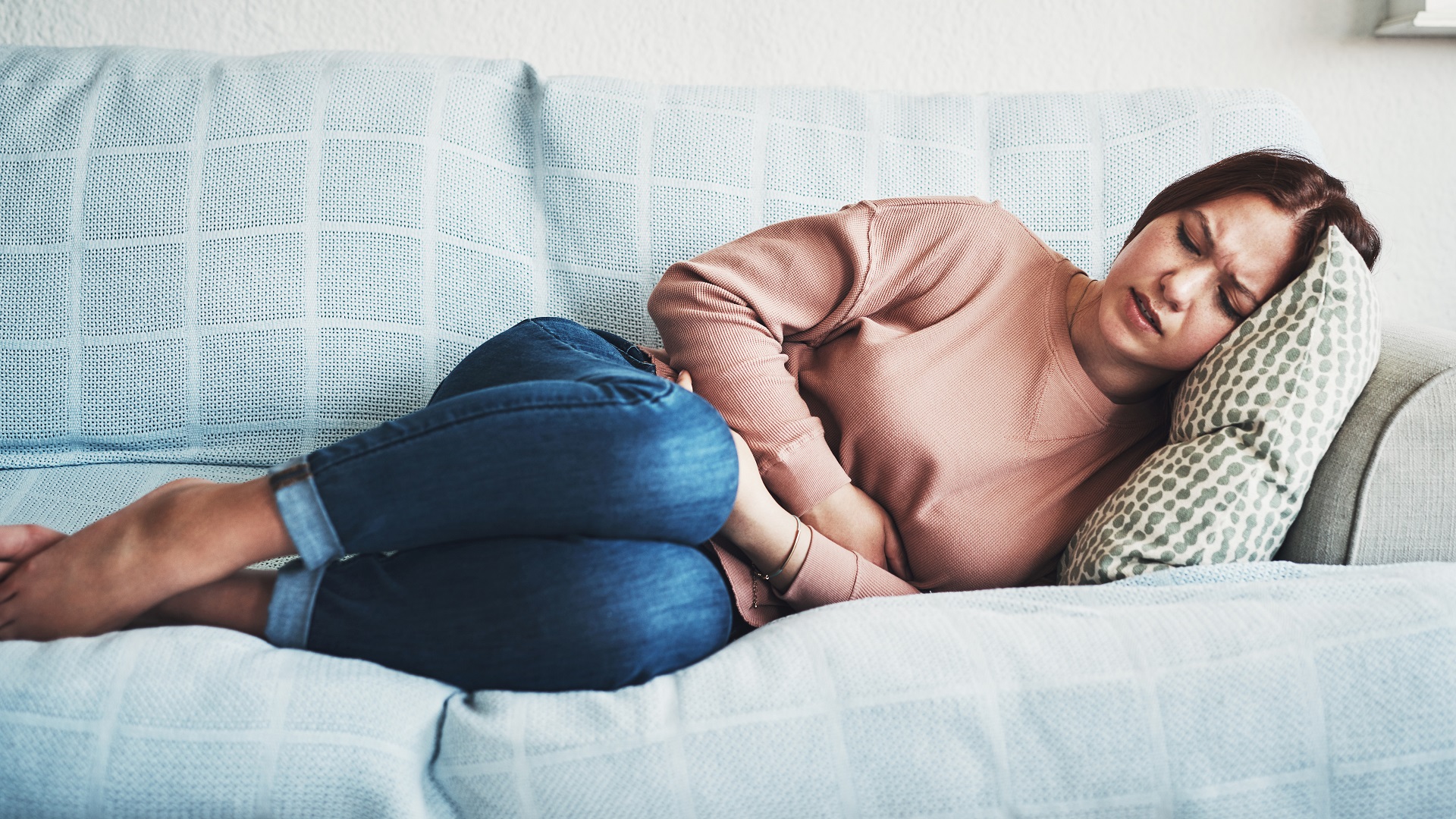 Remedies for Taming Nausea