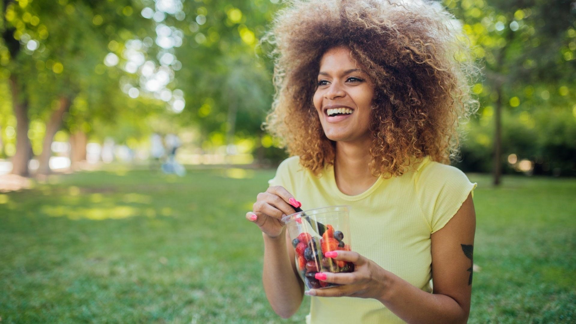 Flavonoids: How Certain Foods Can Improve Blood Pressure