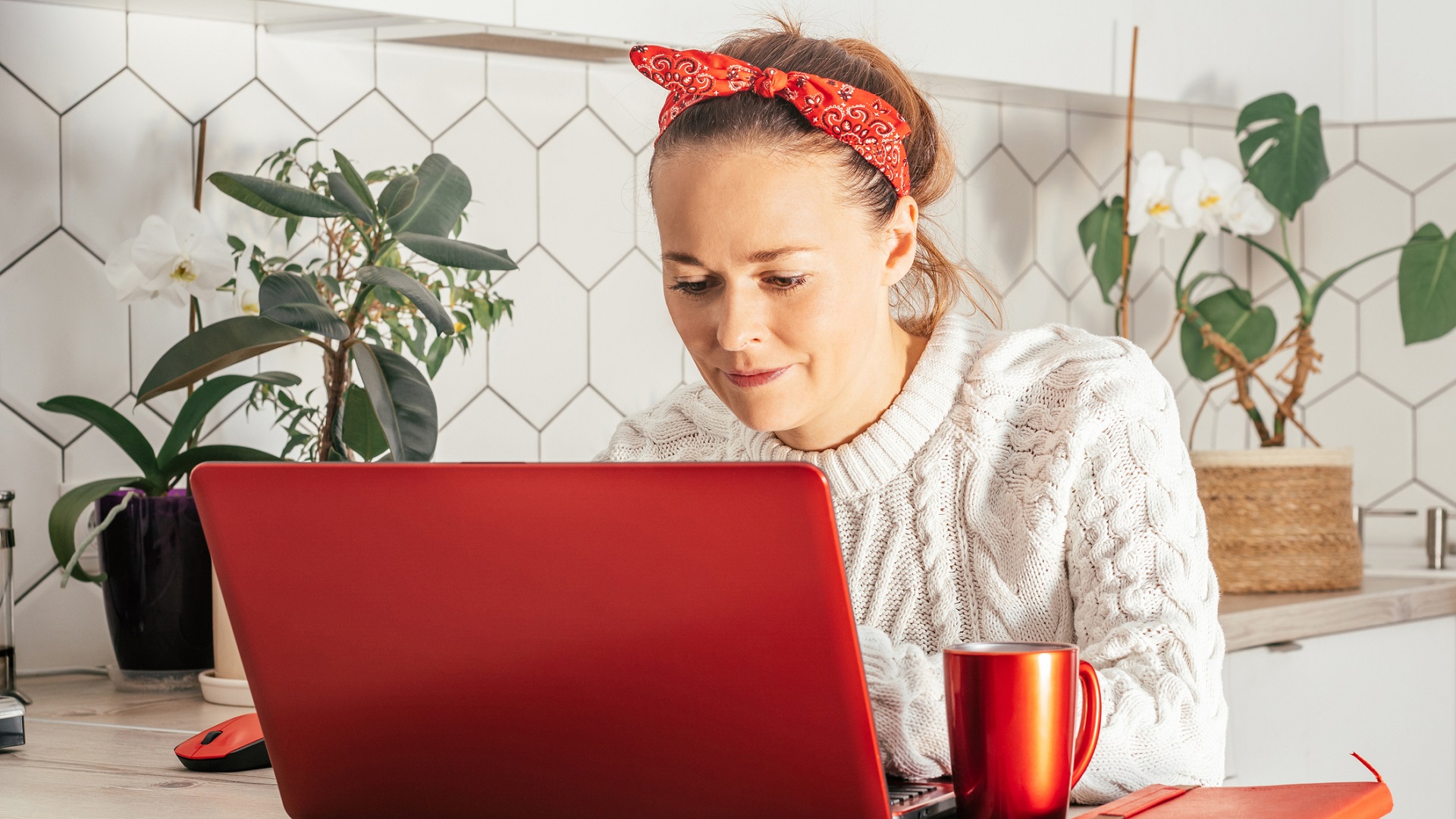 How to Boost Circulation and Why it’s Important