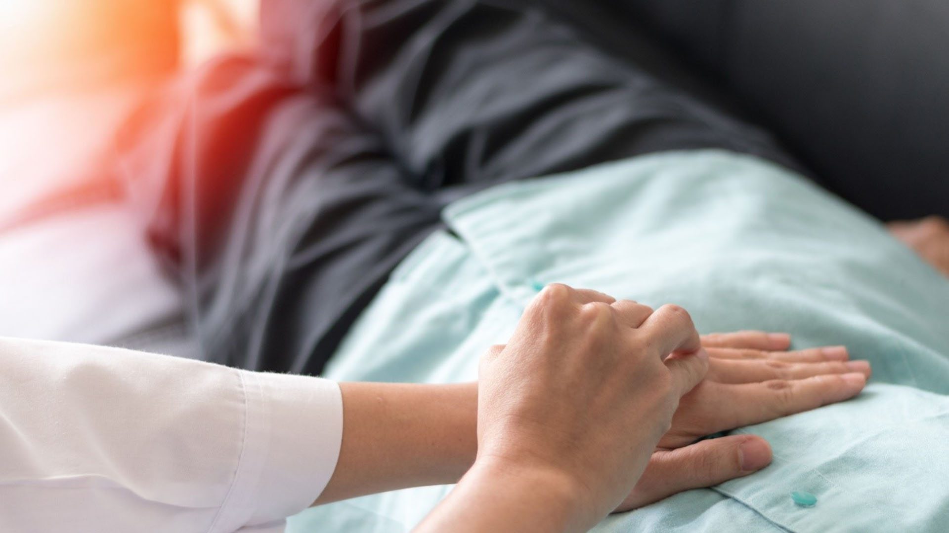What is Gallbladder Disease?