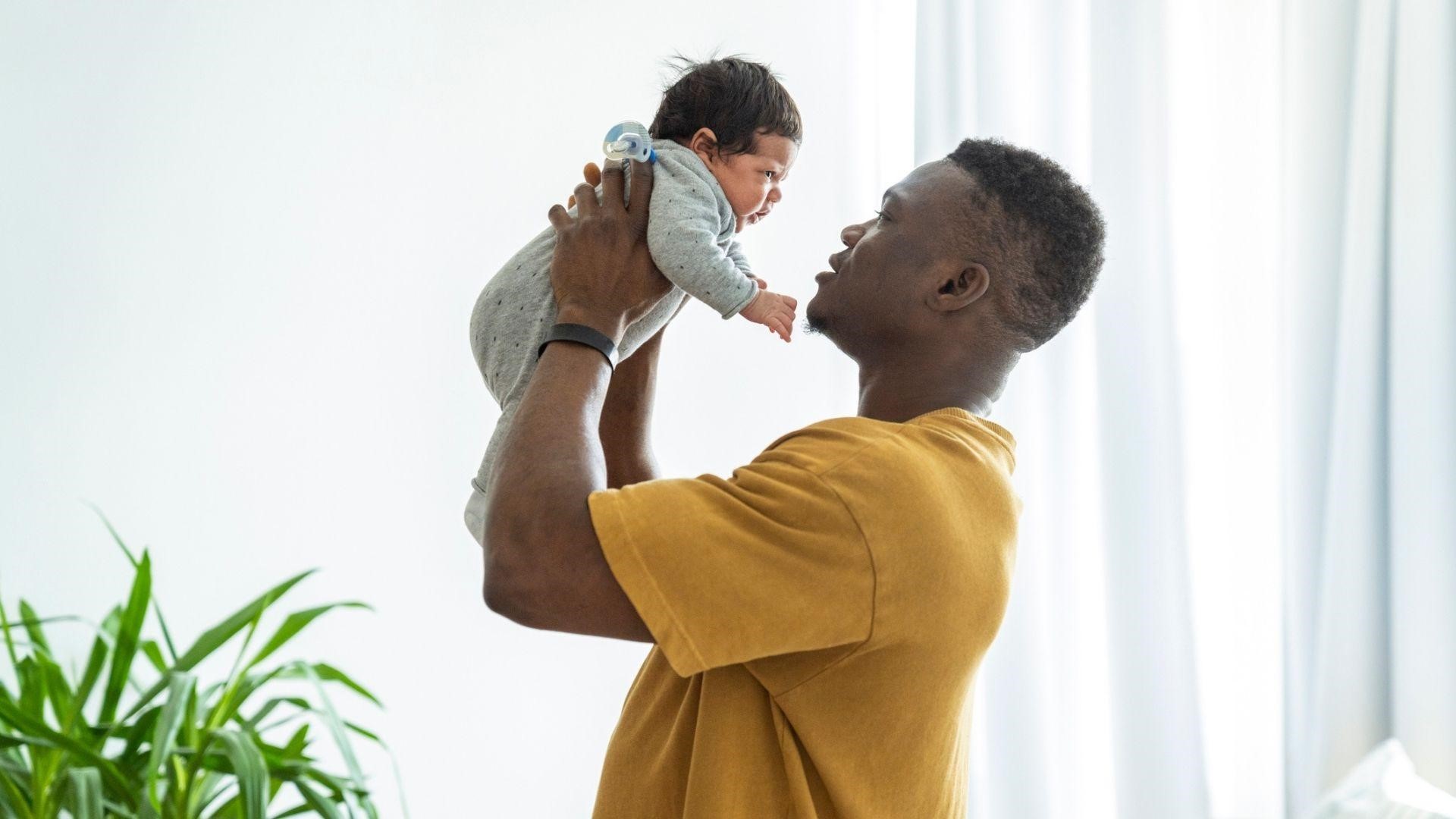 What Are the Most Common Birth Defects?