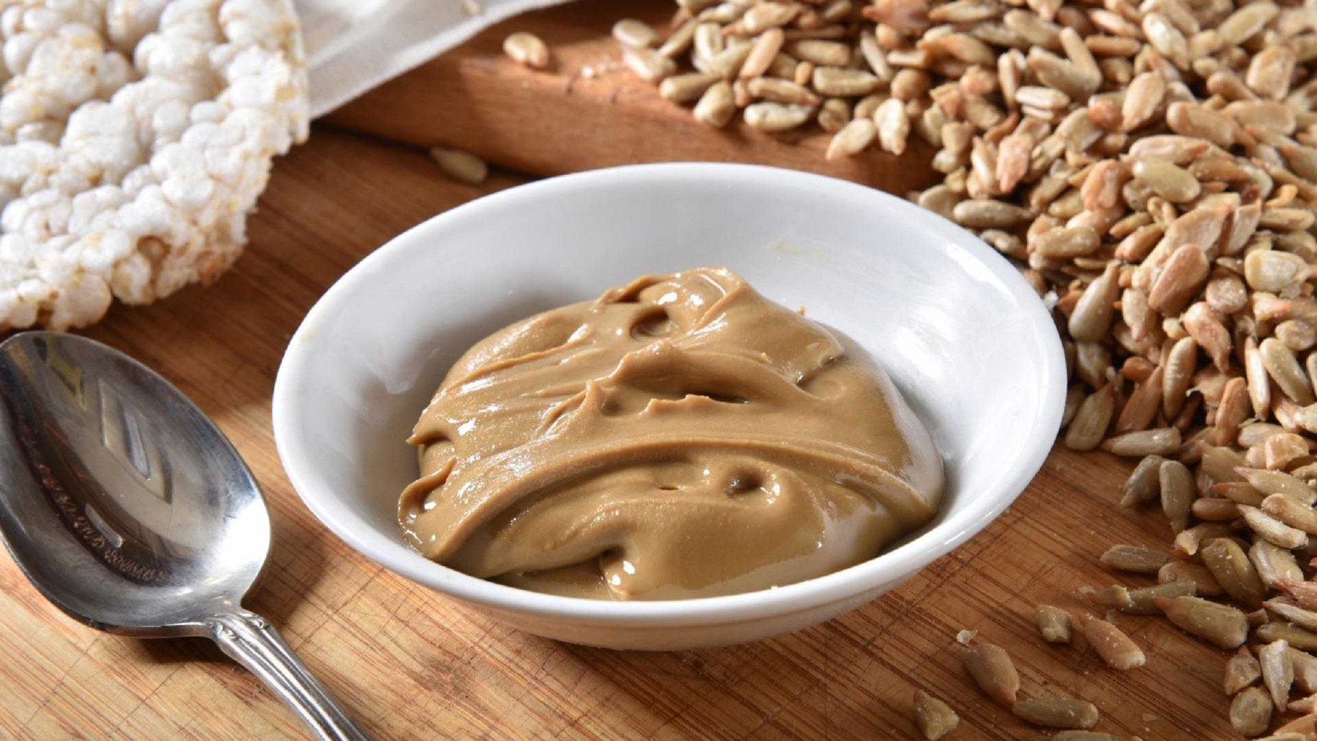 Health food trends
