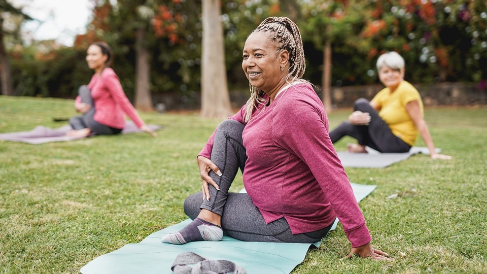8 Easy Lifestyle Changes to Reduce Your Risk of Cancer