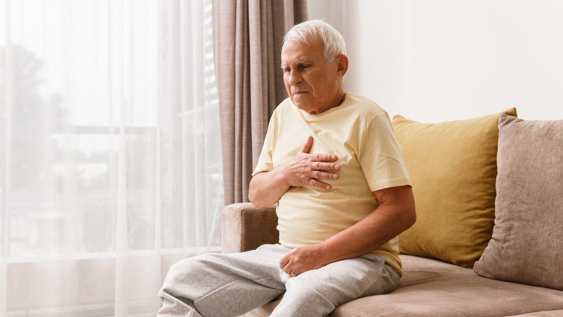 Foods to Avoid With Acid Reflux