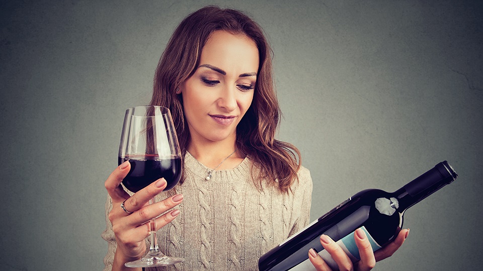 Is Alcohol a Depressant?