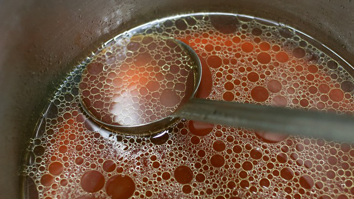Bone Broth