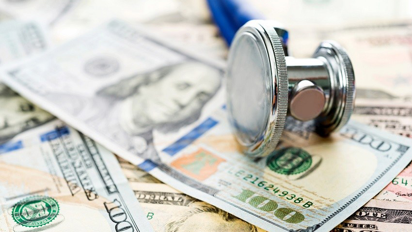 Health issues costing Oklahomans