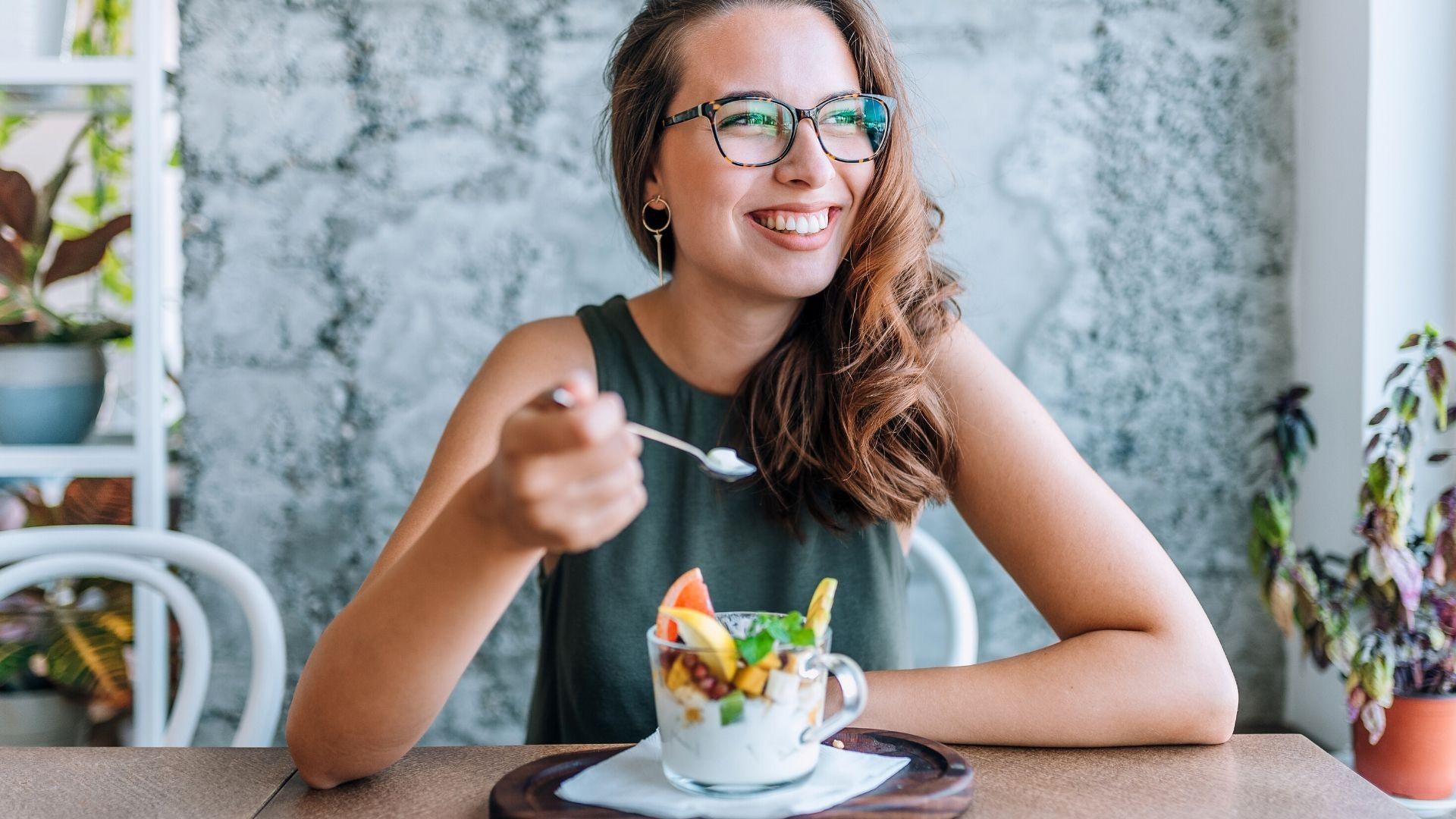 Natural Ways to Boost Your Immunity