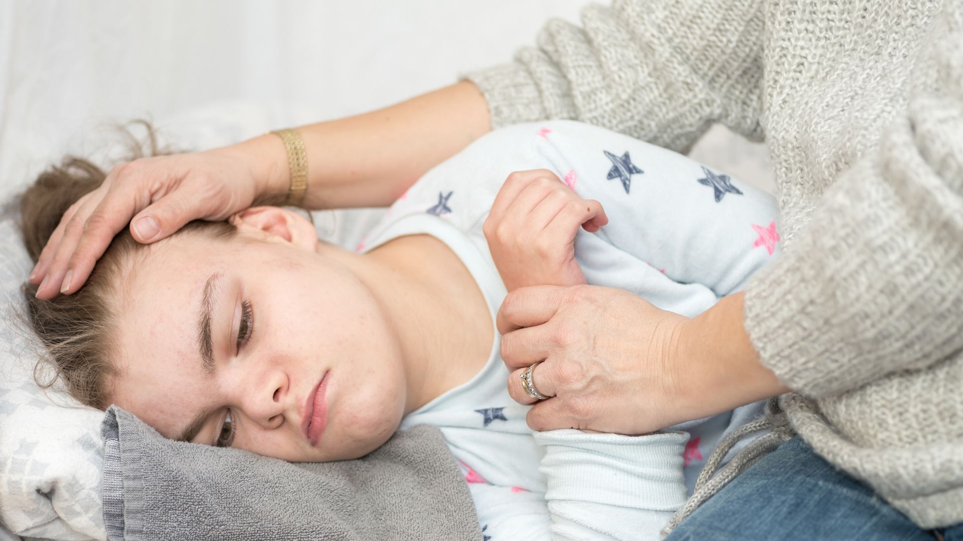 What Causes Epilepsy?