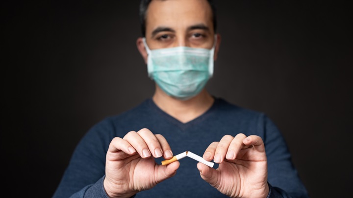 an app that delivers cigarettes Why Do Android Users Have To Download 'Lite' Version Of Delivery Apps To Buy Cigarettes? Here's an app that delivers cigarettes Why Do Android Users Have To Download 'Lite' Version Of Delivery Apps To Buy Cigarettes? Here's