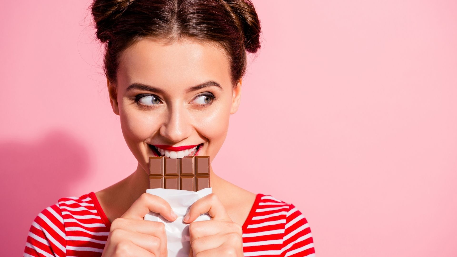 How to Break a Sugar Addiction
